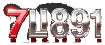 7l8891 logo