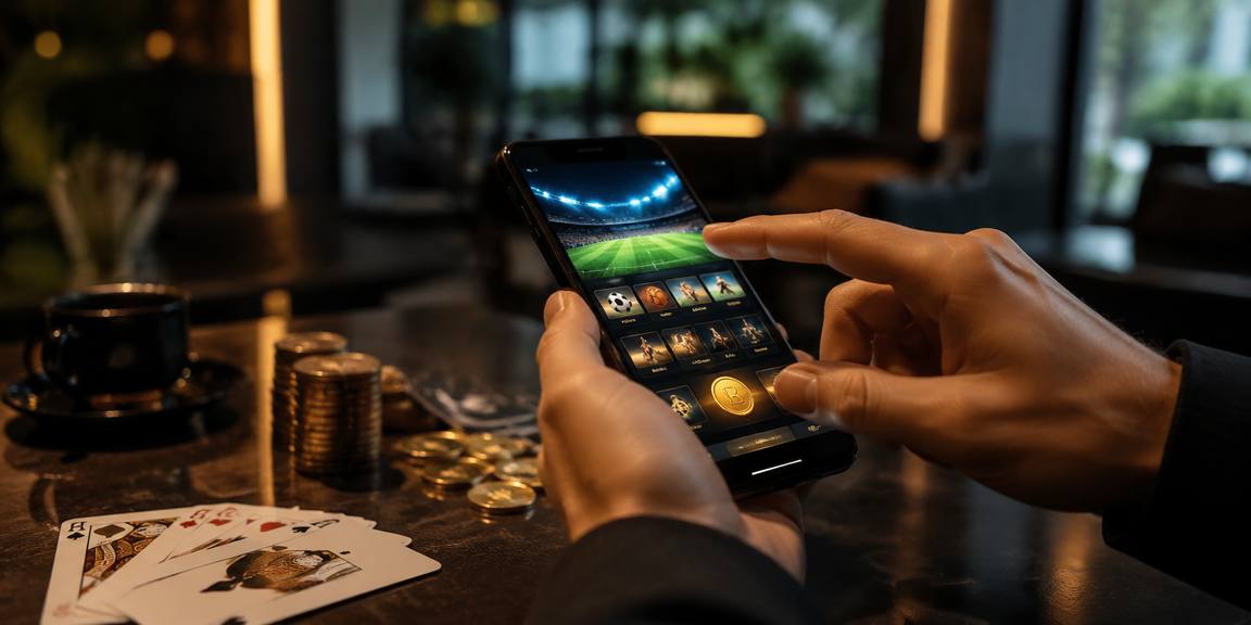 7l8891 mobile gaming