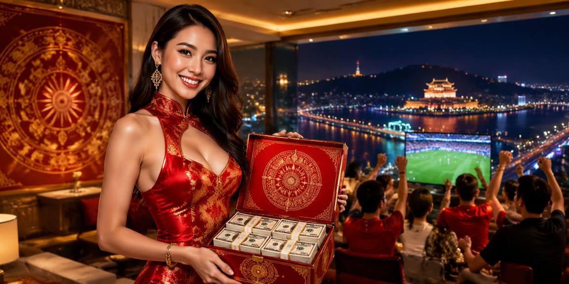 7l8891 Trải Nghiệm Captains Bounty Chi Tiết Tại 7l8891